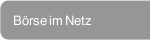 Börse im Netz